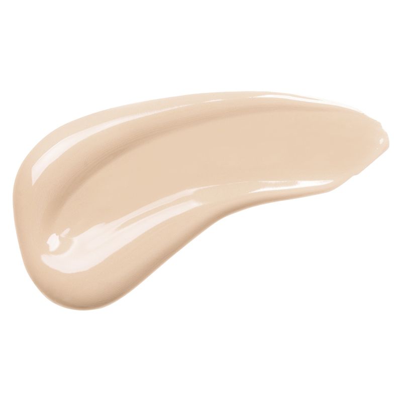 MESAUDA MAGIC WAND - FONDOTINTA FLUIDO MATTE