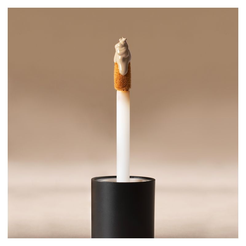 MESAUDA MAGIC WAND - FONDOTINTA FLUIDO MATTE
