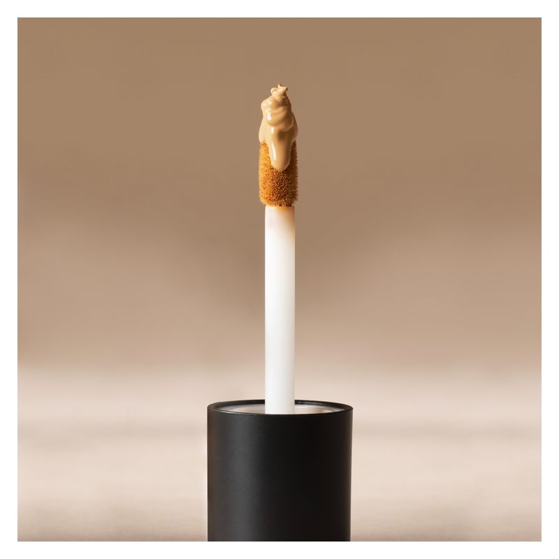 MESAUDA MAGIC WAND - FONDOTINTA FLUIDO MATTE
