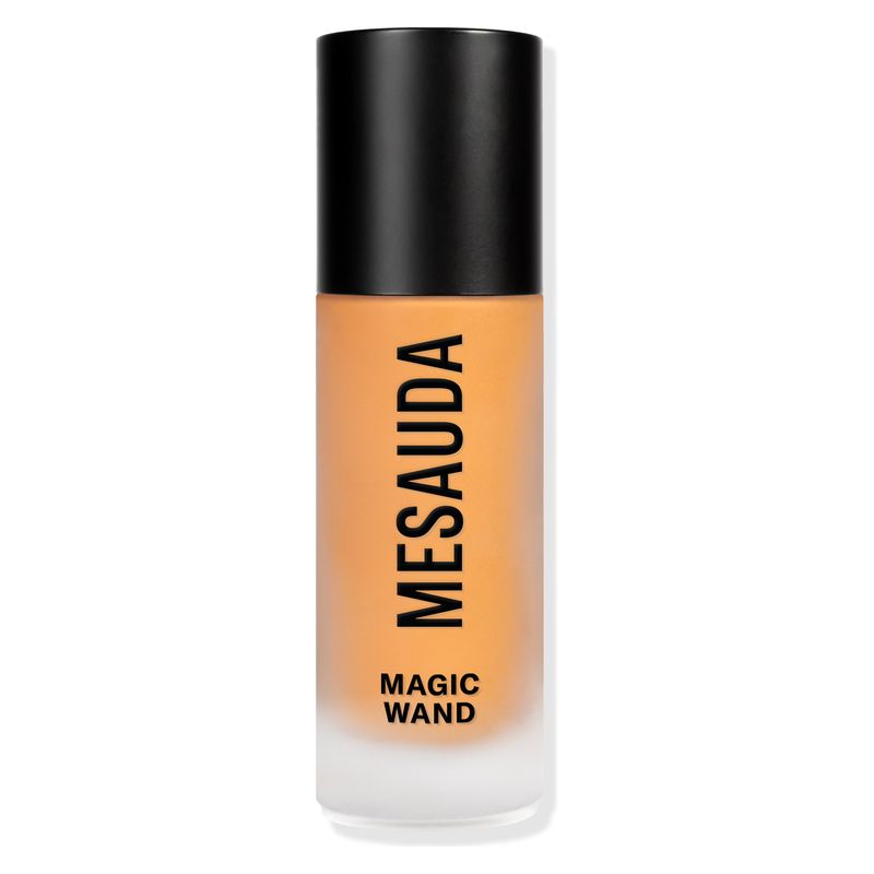 MESAUDA MAGIC WAND - FONDOTINTA FLUIDO MATTE