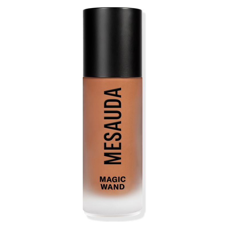 MESAUDA MAGIC WAND - FONDOTINTA FLUIDO MATTE