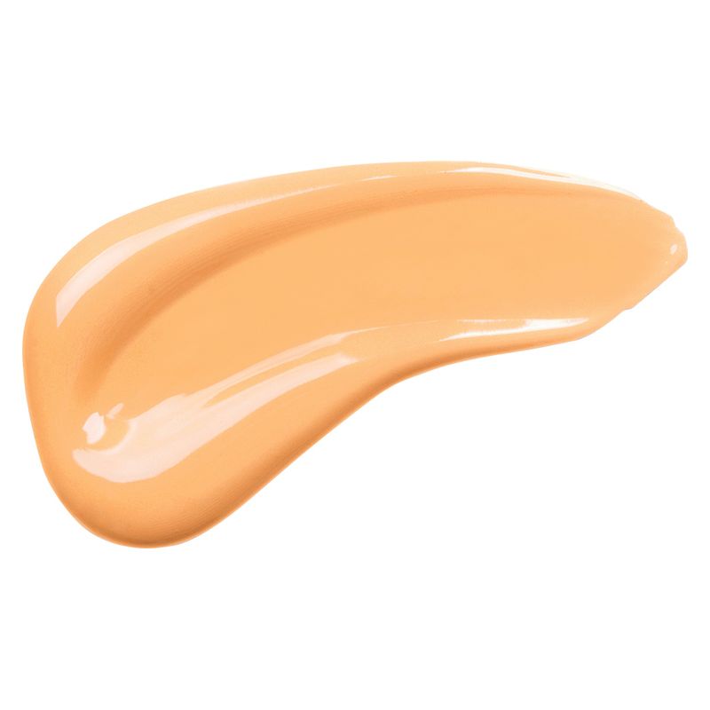 MESAUDA MAGIC WAND - FONDOTINTA FLUIDO MATTE