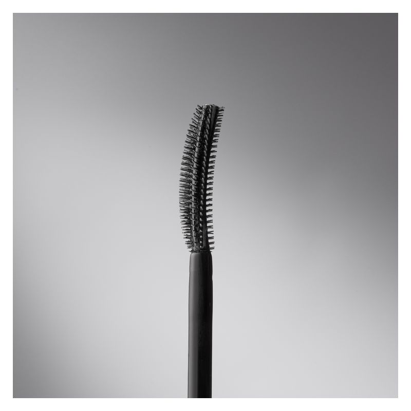 MESAUDA FEMULINE - Mascara effetto volume, curvatura e definizione