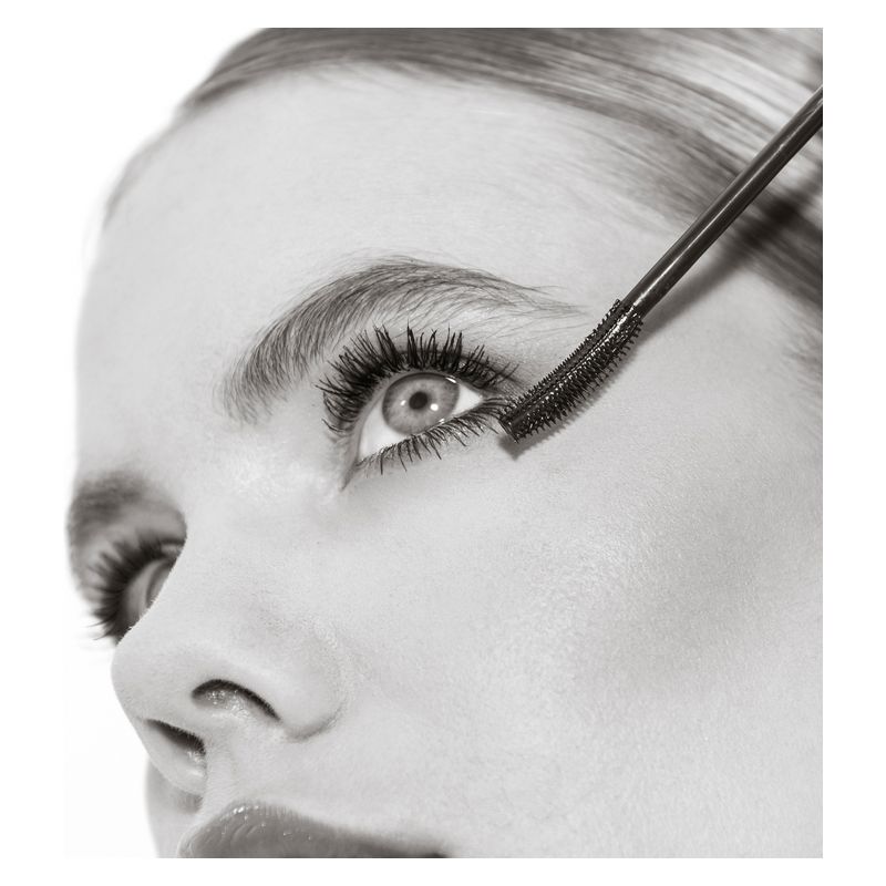 MESAUDA FEMULINE - Mascara effetto volume, curvatura e definizione
