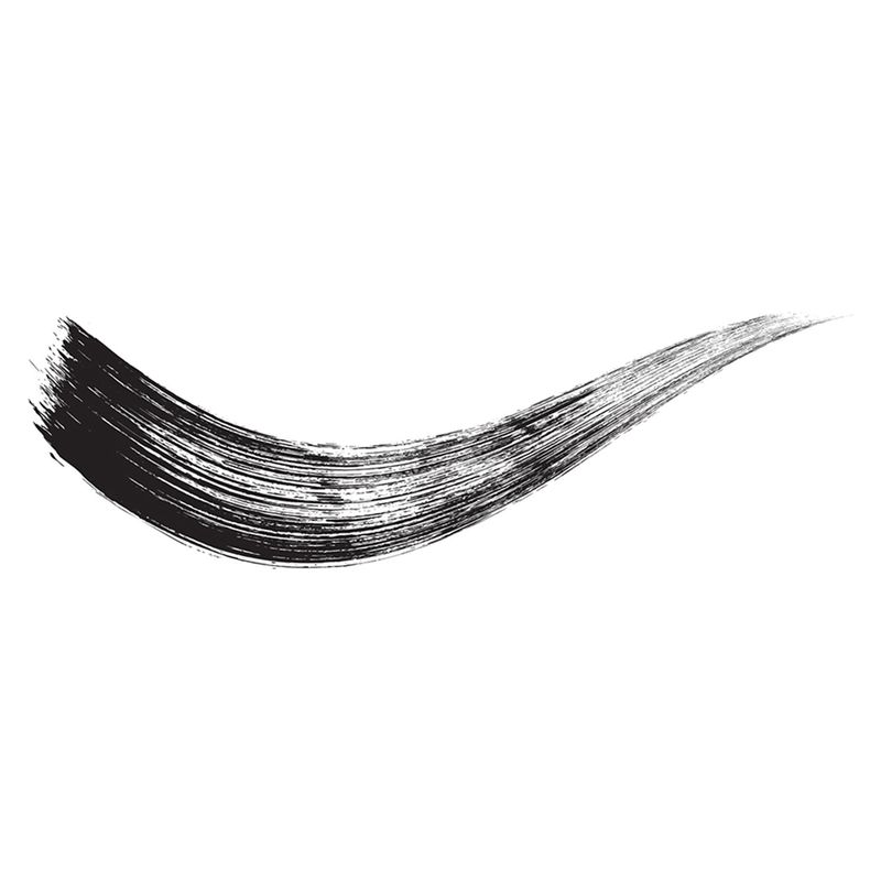 MESAUDA MEGA LASH - MASCARA EFFETTO CIGLIA FINTE

