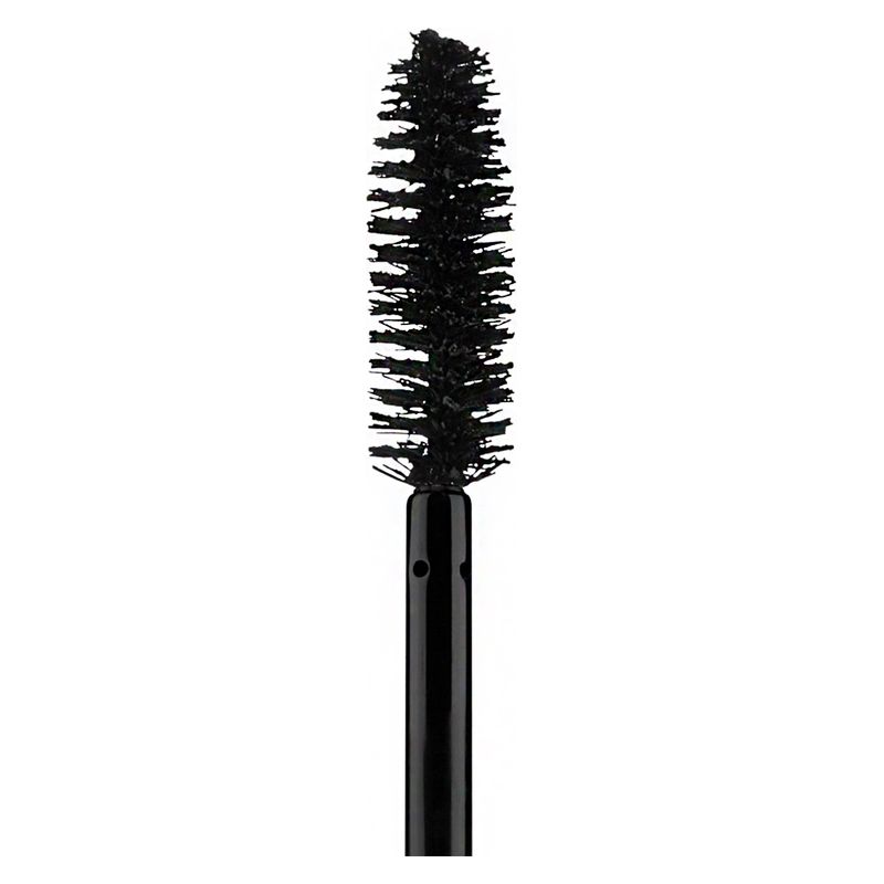 MESAUDA MEGA LASH - MASCARA EFFETTO CIGLIA FINTE

