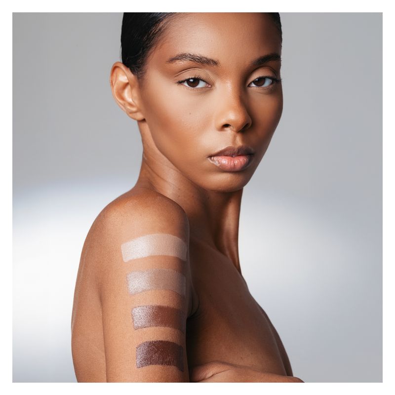 MESAUDA THE MOOD CONTRAST - CONTOUR STICK