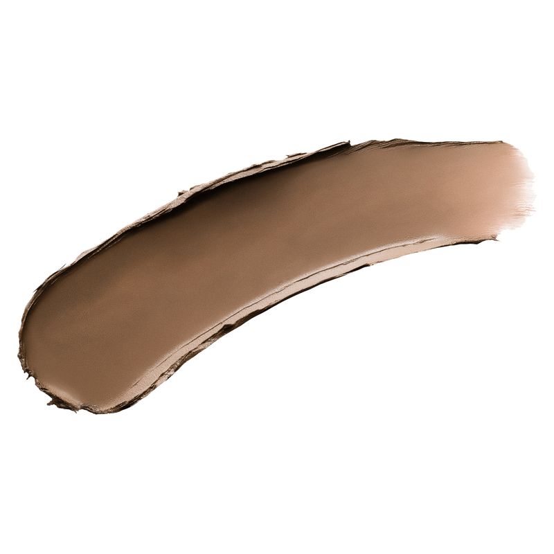 MESAUDA THE MOOD CONTRAST - CONTOUR STICK