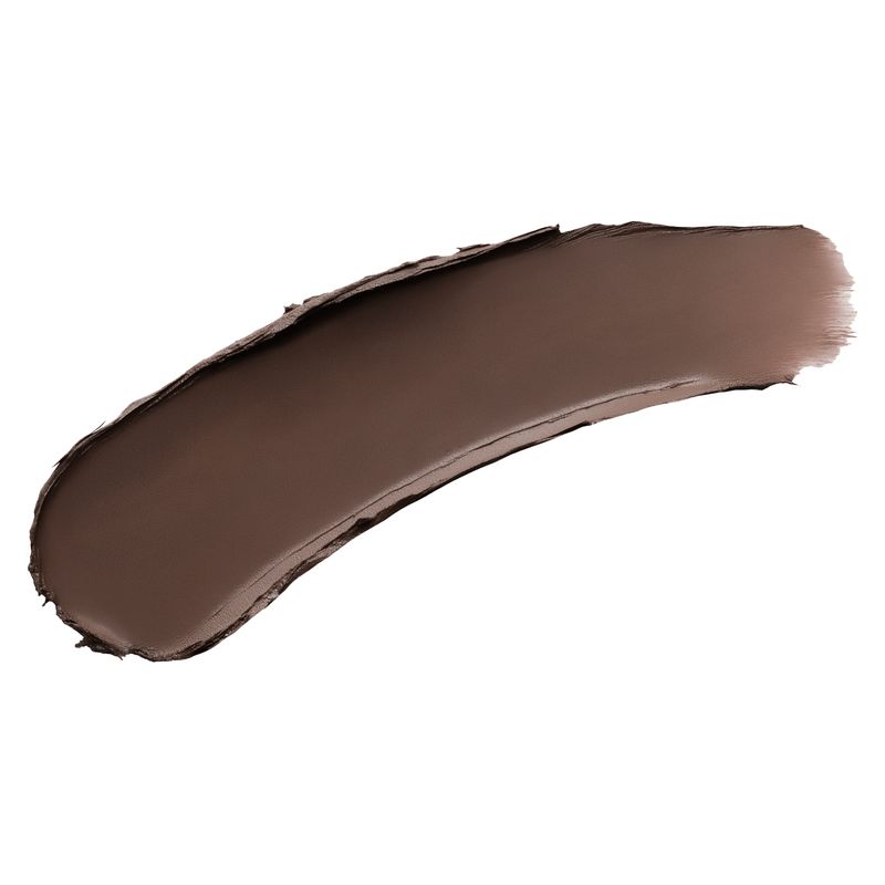 MESAUDA THE MOOD CONTRAST - CONTOUR STICK