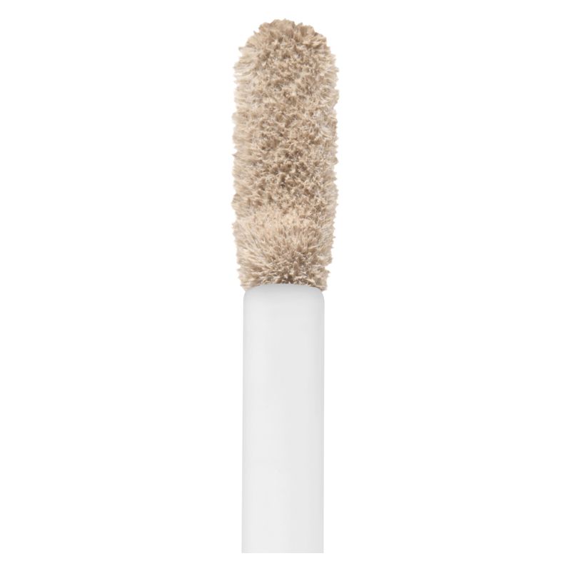 MESAUDA PRO LIGHT CONCEALER - CORRETTORE FLUIDO IDRATANTE