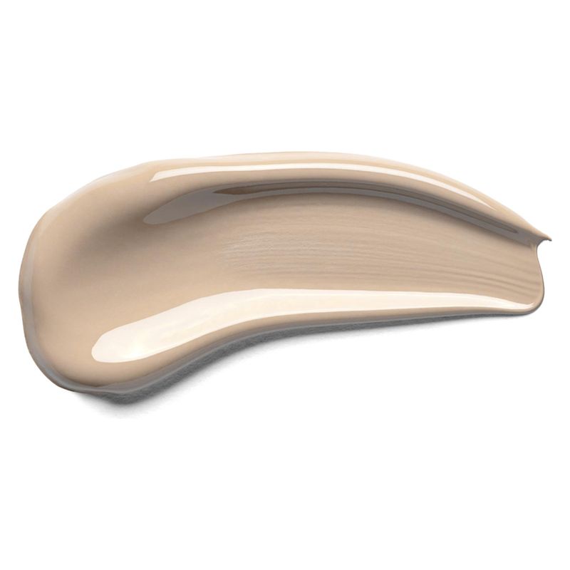 MESAUDA PRO LIGHT CONCEALER - CORRETTORE FLUIDO IDRATANTE