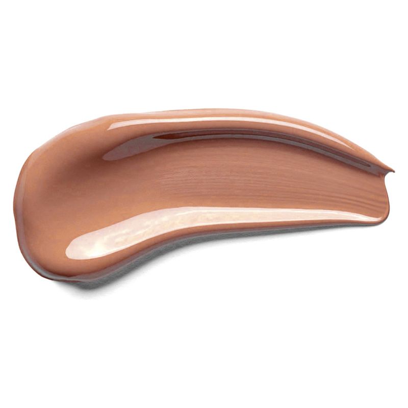 MESAUDA PRO LIGHT CONCEALER - CORRETTORE FLUIDO IDRATANTE
