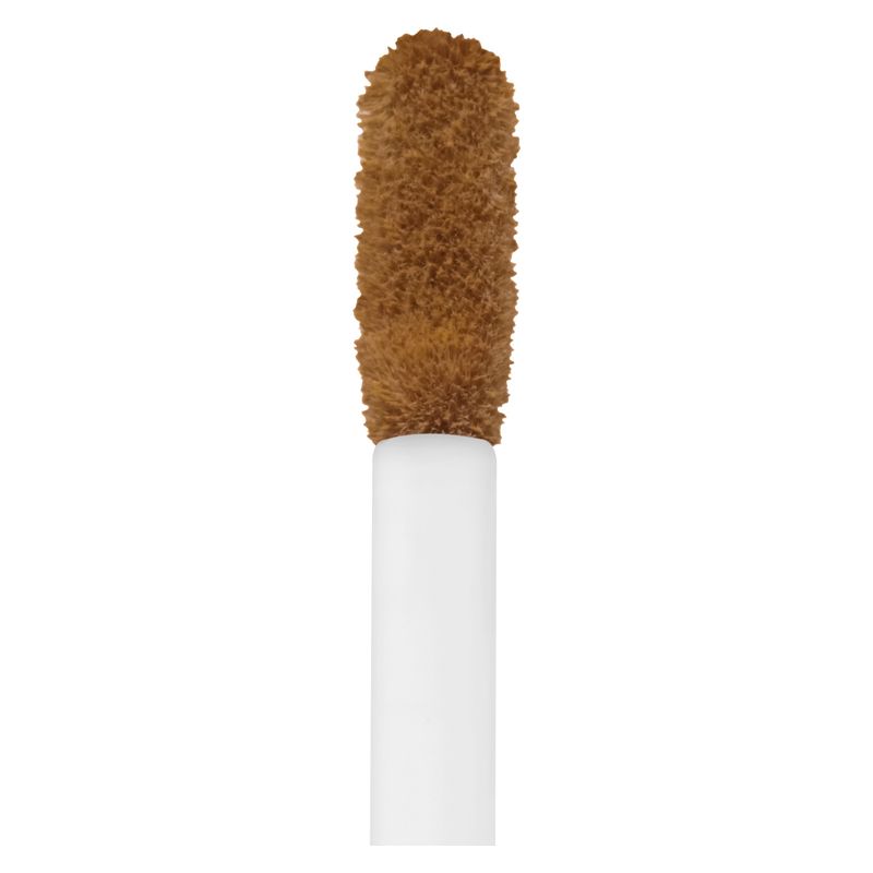 MESAUDA PRO LIGHT CONCEALER - CORRETTORE FLUIDO IDRATANTE