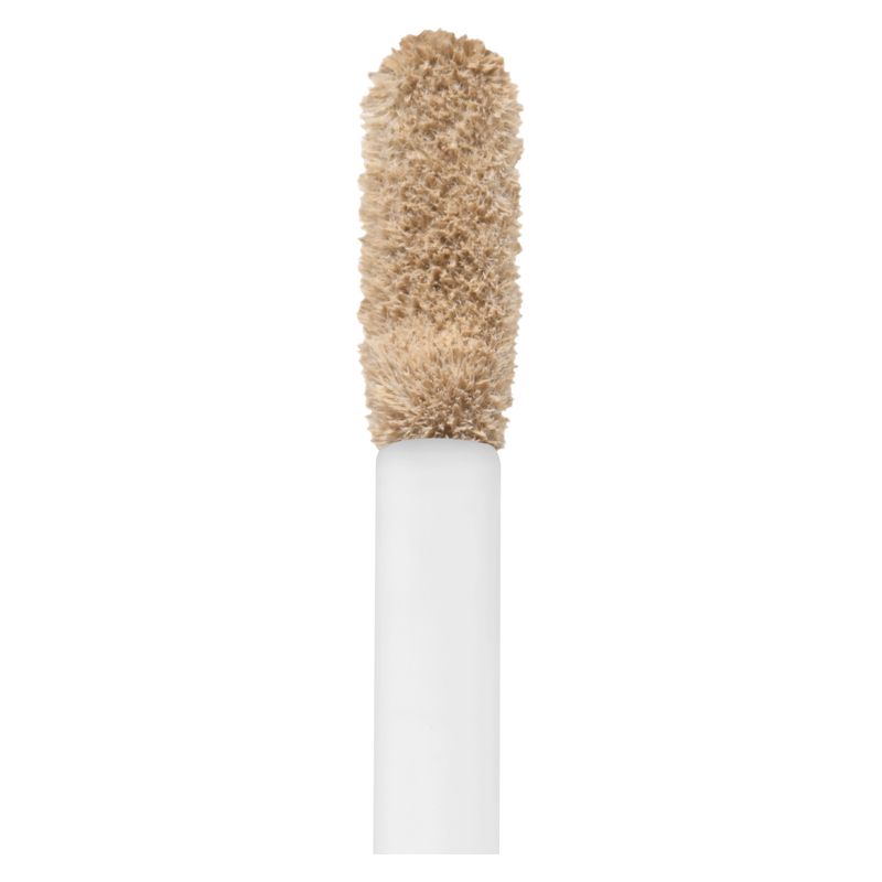 MESAUDA PRO LIGHT CONCEALER - CORRETTORE FLUIDO IDRATANTE