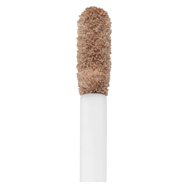MESAUDA PRO LIGHT CONCEALER - CORRETTORE FLUIDO IDRATANTE