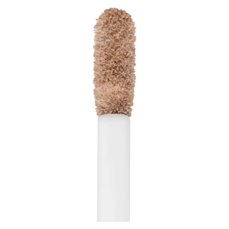 MESAUDA PRO LIGHT CONCEALER - CORRETTORE FLUIDO IDRATANTE