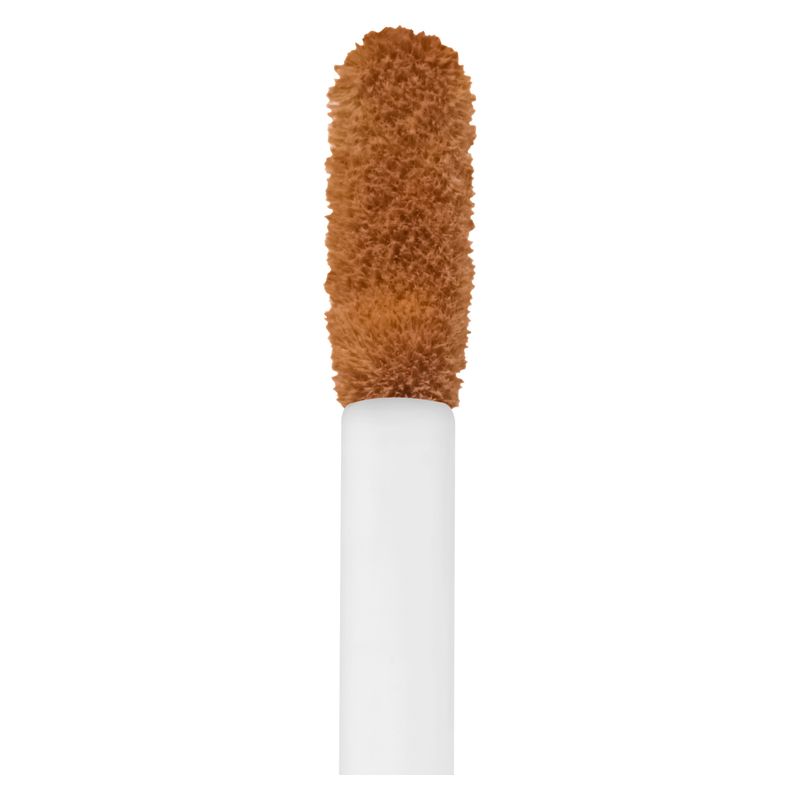 MESAUDA PRO LIGHT CONCEALER - CORRETTORE FLUIDO IDRATANTE