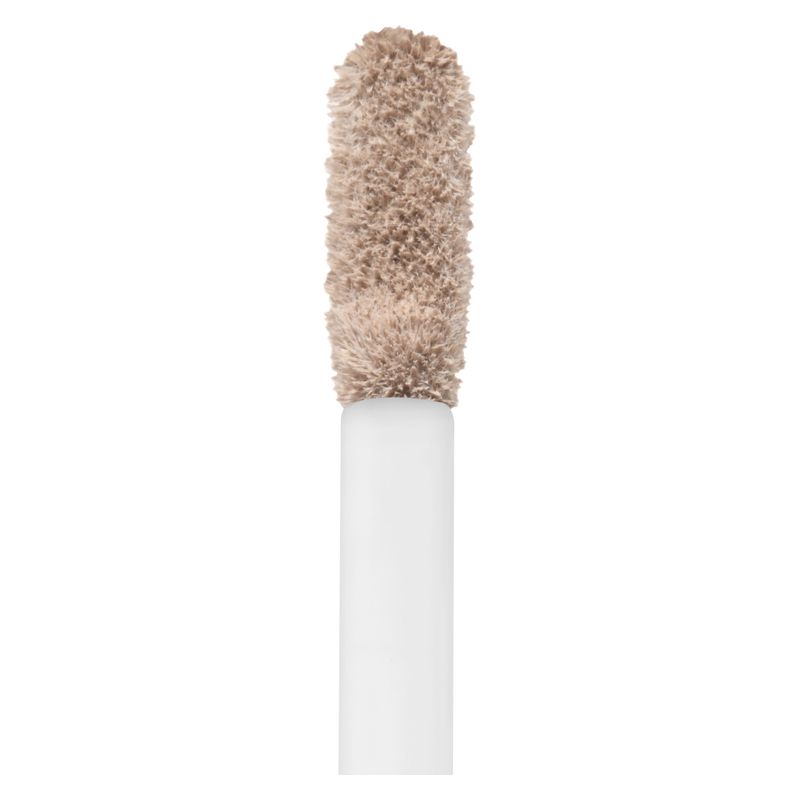 MESAUDA PRO LIGHT CONCEALER - CORRETTORE FLUIDO IDRATANTE