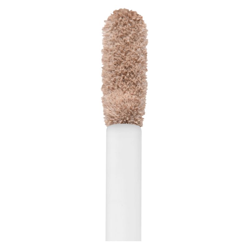 MESAUDA PRO LIGHT CONCEALER - CORRETTORE FLUIDO IDRATANTE