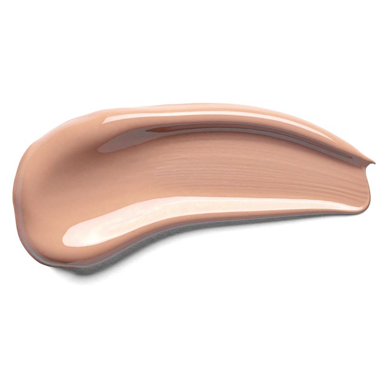 MESAUDA PRO LIGHT CONCEALER - CORRETTORE FLUIDO IDRATANTE