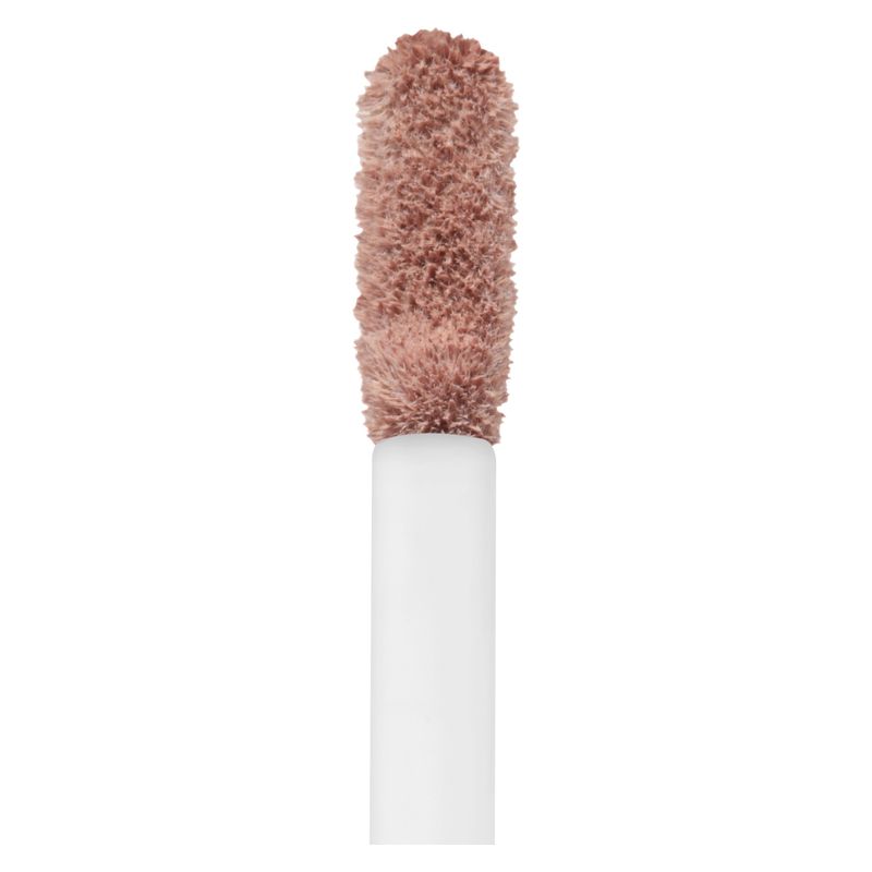 MESAUDA PRO LIGHT CONCEALER - CORRETTORE FLUIDO IDRATANTE