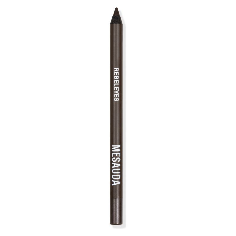 MESAUDA REBELEYES - MATITA OCCHI WATERPROOF