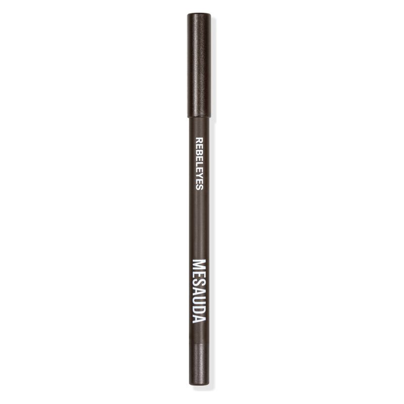 MESAUDA REBELEYES - MATITA OCCHI WATERPROOF