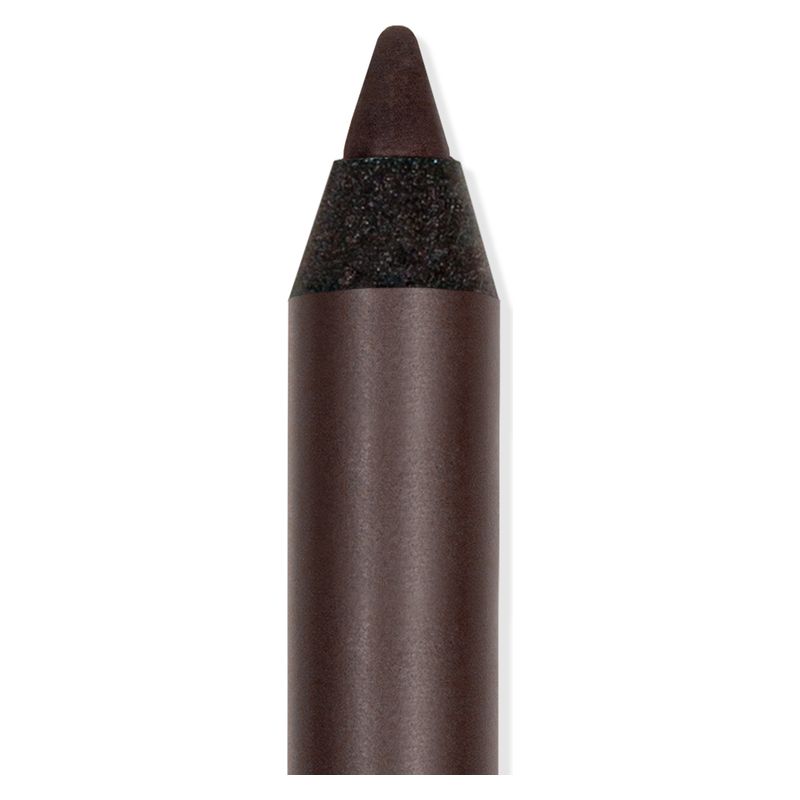 MESAUDA REBELEYES - MATITA OCCHI WATERPROOF