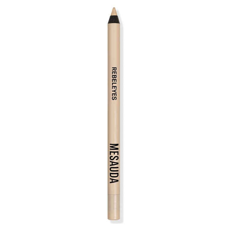 MESAUDA REBELEYES - MATITA OCCHI WATERPROOF
