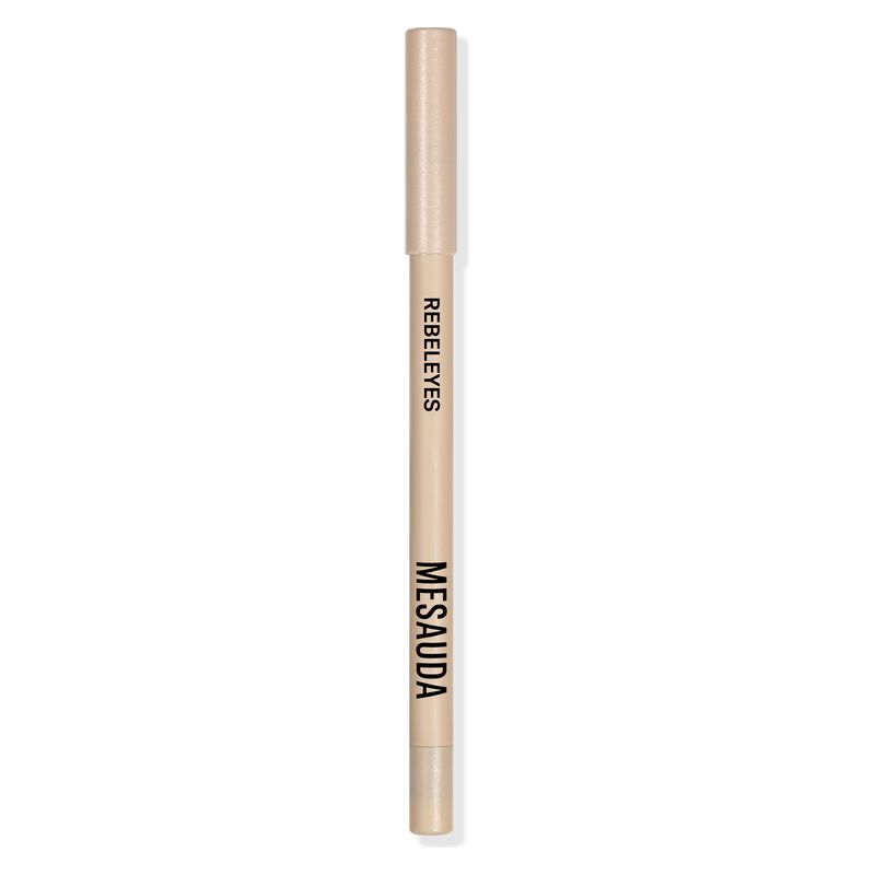 MESAUDA REBELEYES - MATITA OCCHI WATERPROOF