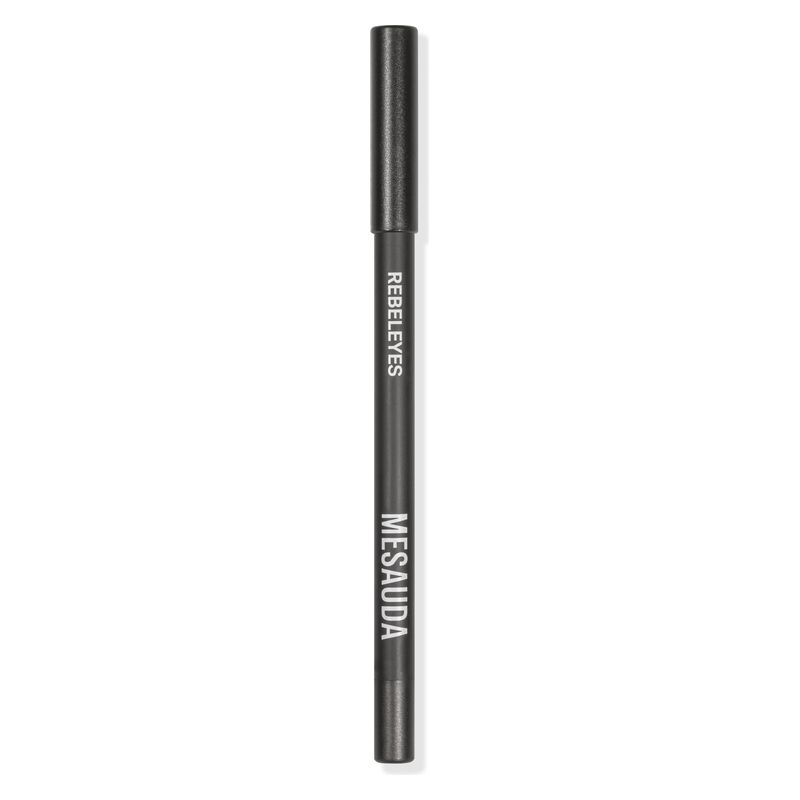 MESAUDA REBELEYES - MATITA OCCHI WATERPROOF