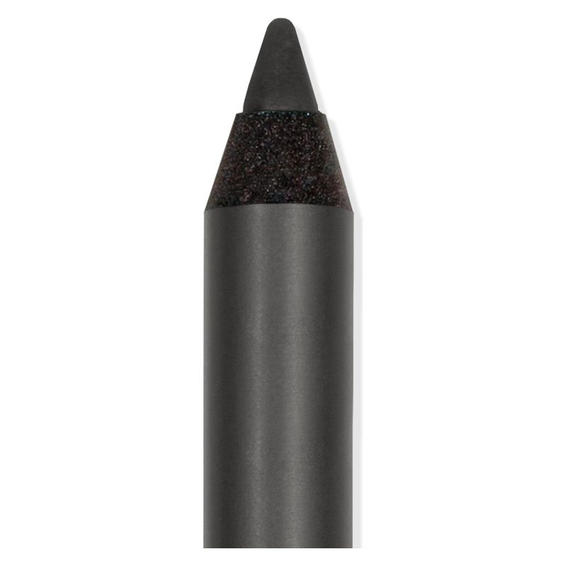 MESAUDA REBELEYES - MATITA OCCHI WATERPROOF