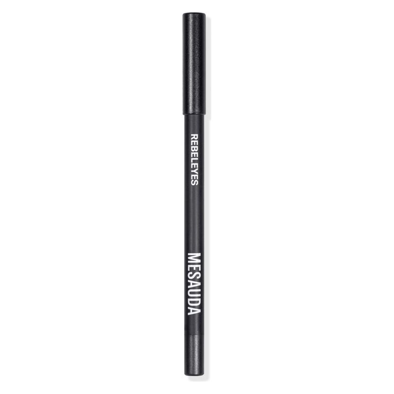MESAUDA REBELEYES - MATITA OCCHI WATERPROOF