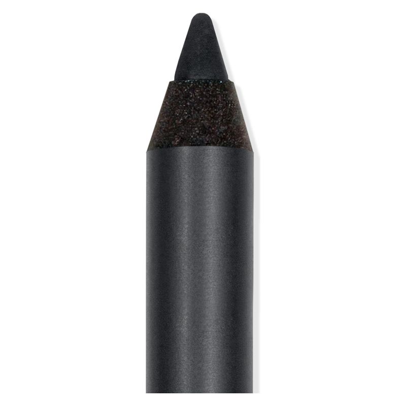 MESAUDA REBELEYES - MATITA OCCHI WATERPROOF