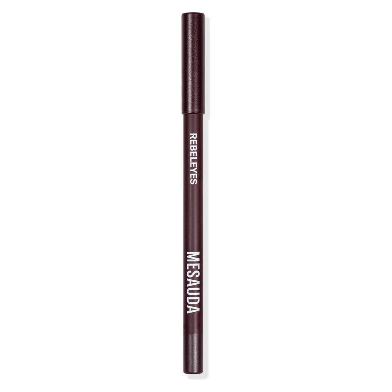MESAUDA REBELEYES - MATITA OCCHI WATERPROOF