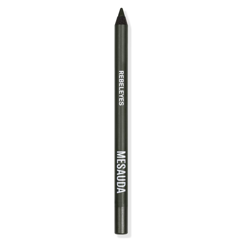 MESAUDA REBELEYES - MATITA OCCHI WATERPROOF
