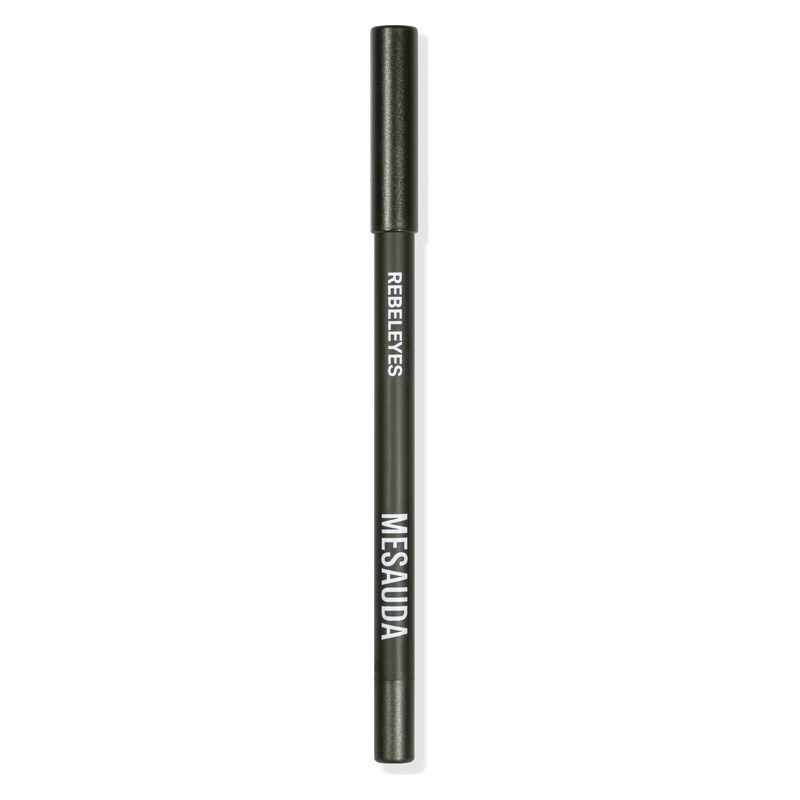 MESAUDA REBELEYES - MATITA OCCHI WATERPROOF