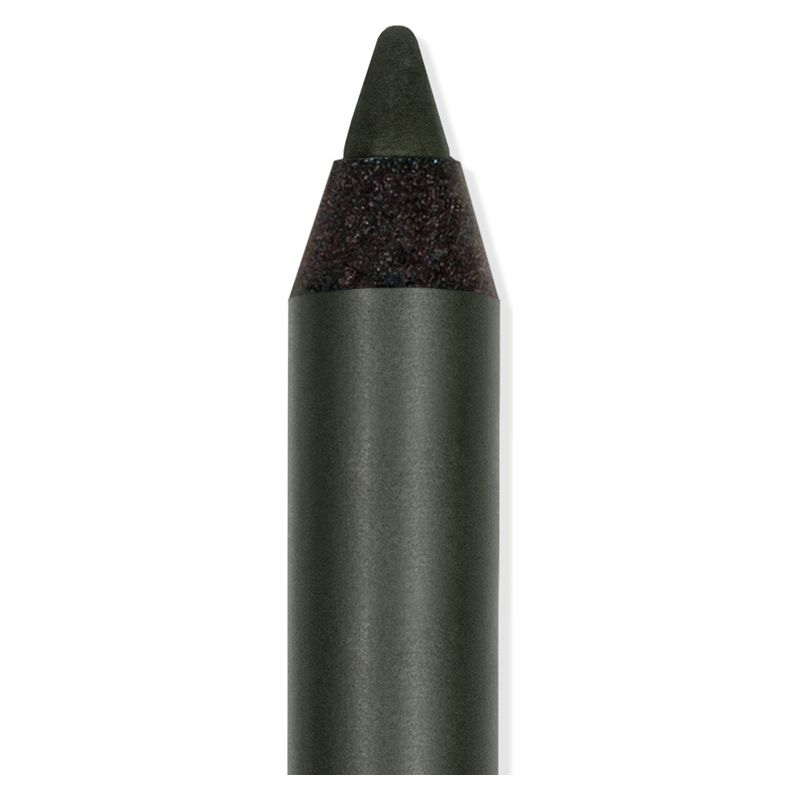 MESAUDA REBELEYES - MATITA OCCHI WATERPROOF