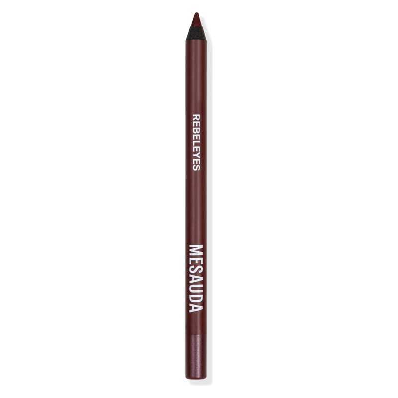 MESAUDA REBELEYES - MATITA OCCHI WATERPROOF