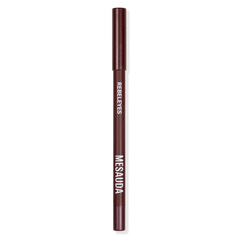 MESAUDA REBELEYES - MATITA OCCHI WATERPROOF