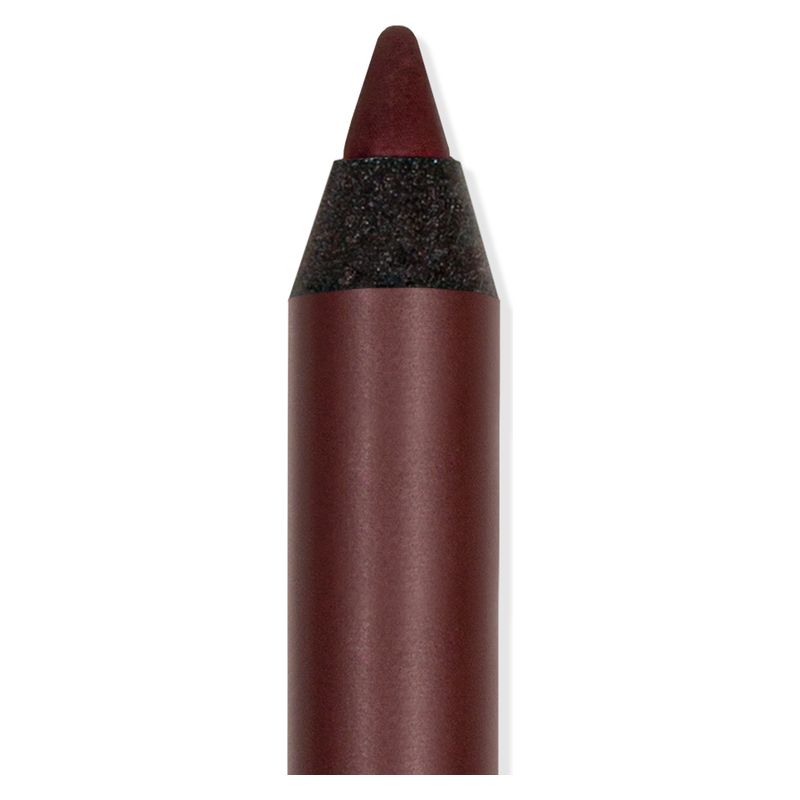 MESAUDA REBELEYES - MATITA OCCHI WATERPROOF