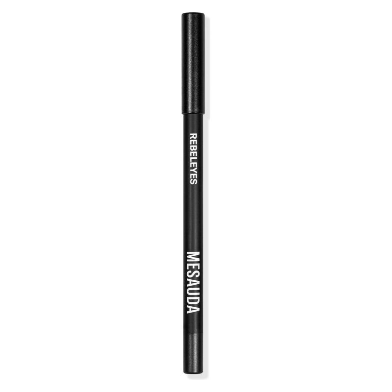 MESAUDA REBELEYES - MATITA OCCHI WATERPROOF