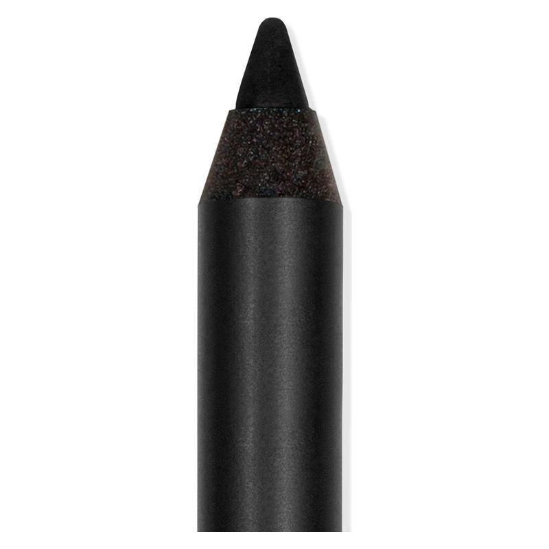 MESAUDA REBELEYES - MATITA OCCHI WATERPROOF