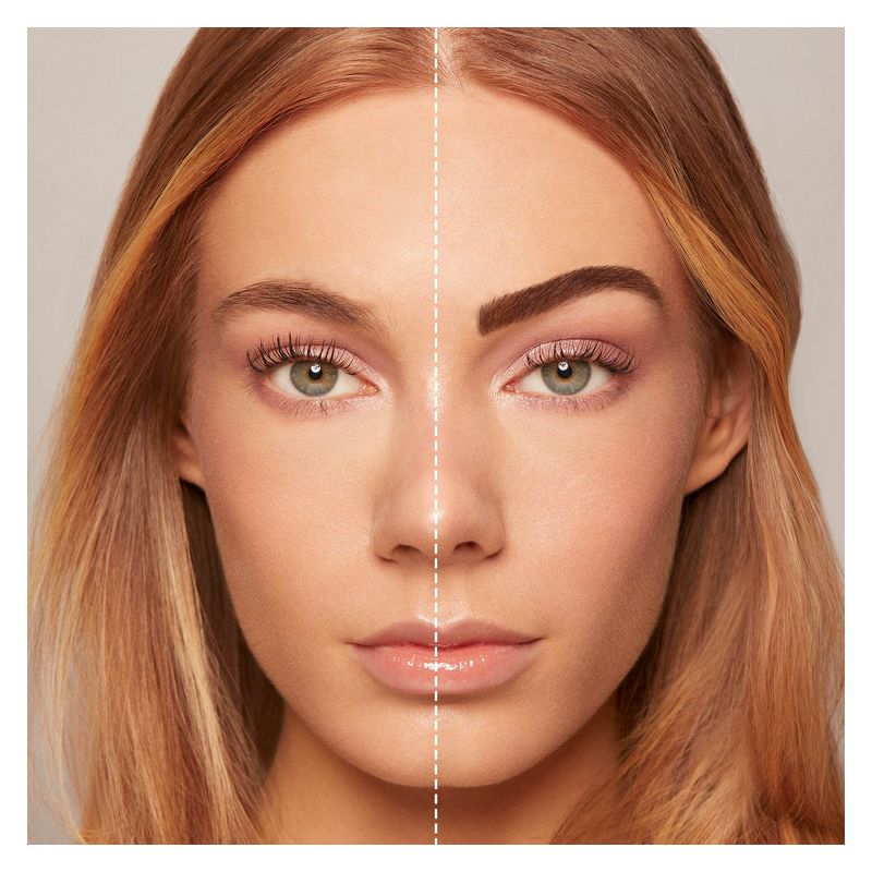 MESAUDA SKETCH BROWS - MATITA SOPRACCIGLIA AUTOMATICA