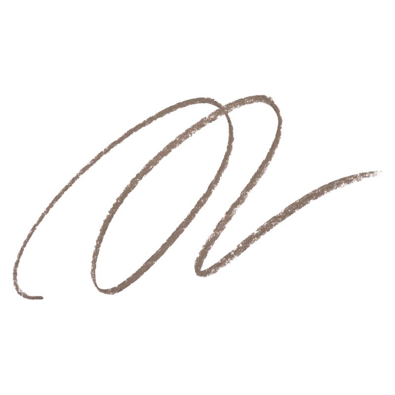 MESAUDA SKETCH BROWS - MATITA SOPRACCIGLIA AUTOMATICA