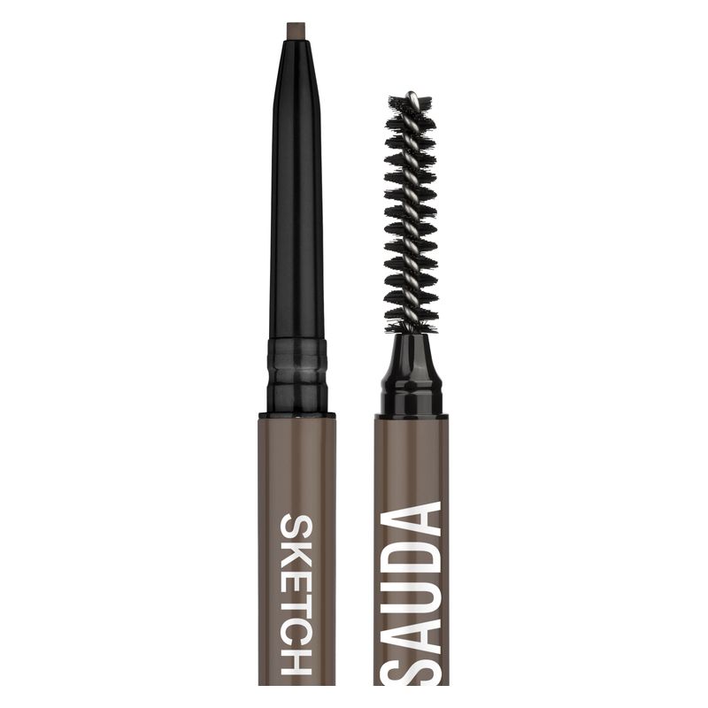MESAUDA SKETCH BROWS - MATITA SOPRACCIGLIA AUTOMATICA