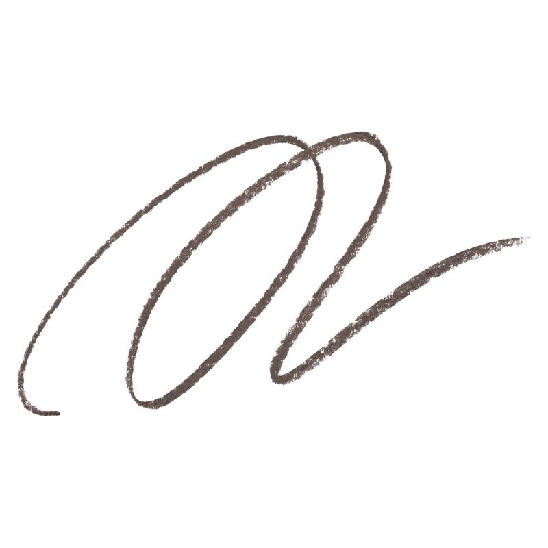 MESAUDA SKETCH BROWS - MATITA SOPRACCIGLIA AUTOMATICA