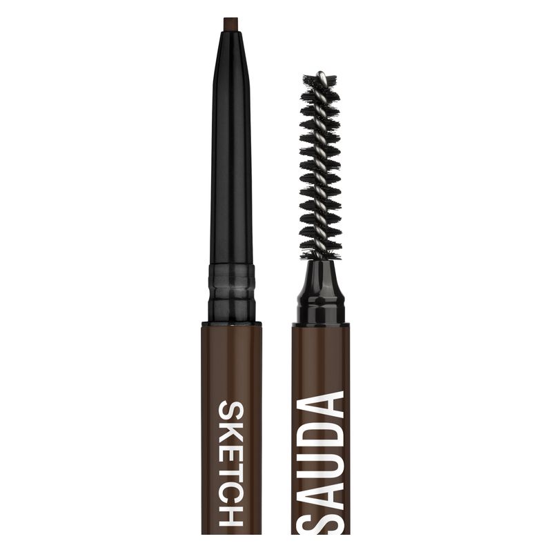 MESAUDA SKETCH BROWS - MATITA SOPRACCIGLIA AUTOMATICA