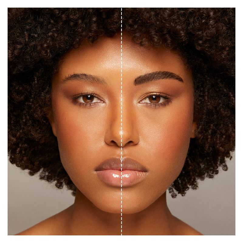 MESAUDA SKETCH BROWS - MATITA SOPRACCIGLIA AUTOMATICA