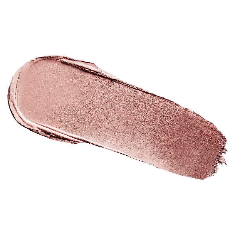MESAUDA SKIN MATE BLUSH - Blush in crema